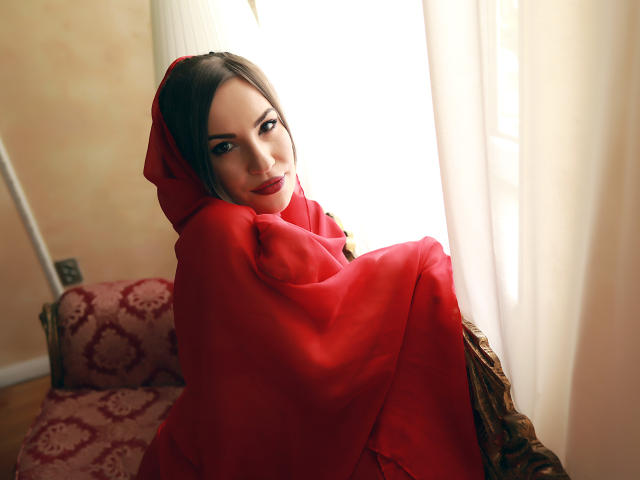 RanyaYazim - Live porn &amp; sex cam - 15759910