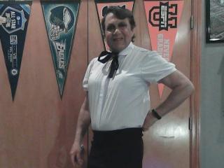 LynnGeray - сексуальная веб-камера в реальном времени - 15760442