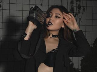 NatzukoShi - Live porn &amp; sex cam - 15760518