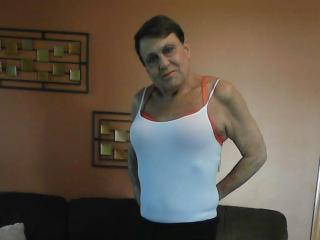 LynnGeray - сексуальная веб-камера в реальном времени - 15760530