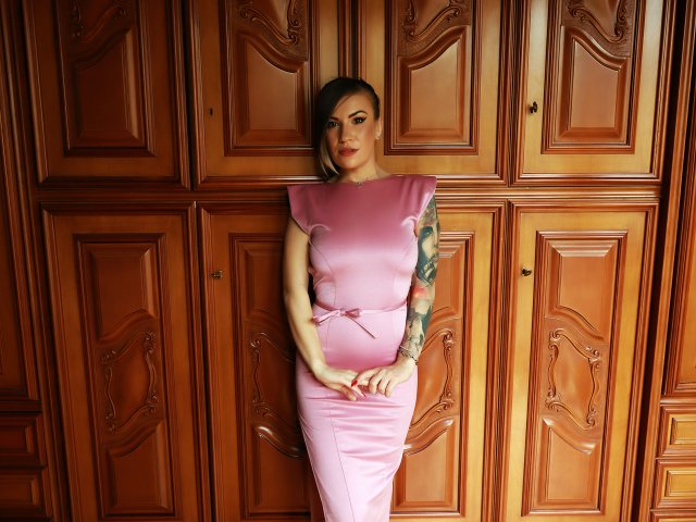 RanyaYazim - ライブポルノ&amp;セックスカム - 15760950