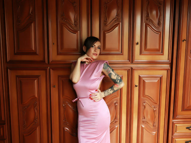 RanyaYazim - Live porn &amp; sex cam - 15761018