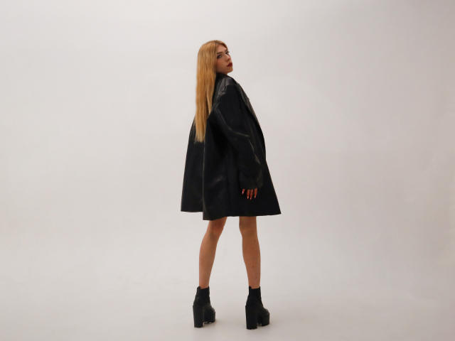 EllyClark - Live porn &amp; sex cam - 15761662