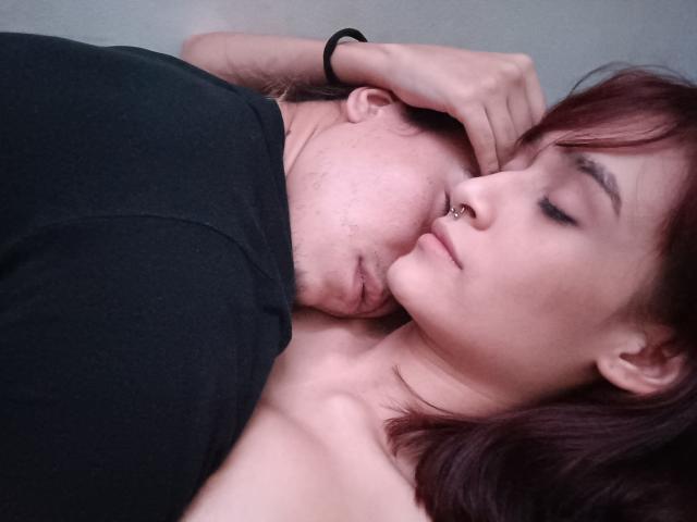 MavisStephan - Live sexe cam - 15761842