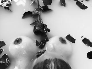 LeiaBenneth - Live porn &amp; sex cam - 15761862