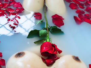 LeiaBenneth - Live porn &amp; sex cam - 15761874