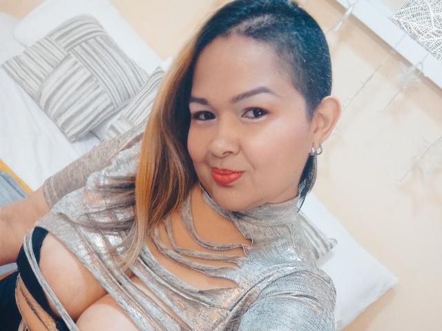 LeilaMartins - Sexe cam en vivo - 15762986