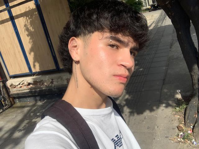 AustinKings - Live porn &amp; sex cam - 15763158