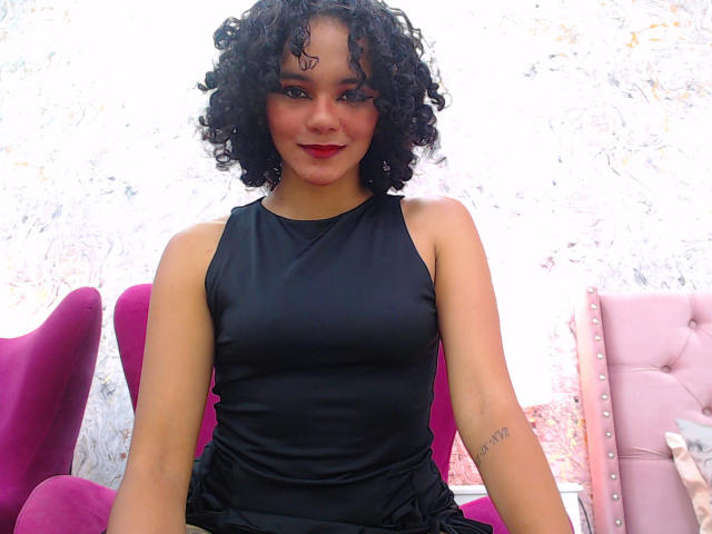 MitchGarci - Live Sex Cam - 15763330