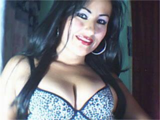 SexySara69 - Sexe cam en vivo - 1576405