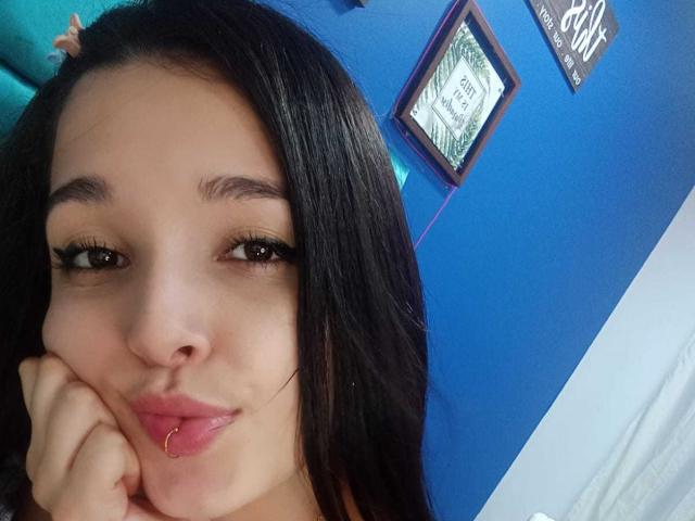 SarahGood - Camera khiêu dâm &amp; quyến rũ trực tiếp - 15765838