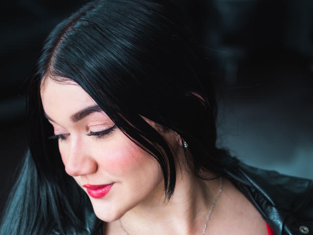 CarolineSmithX - Live sex cam - 15765998