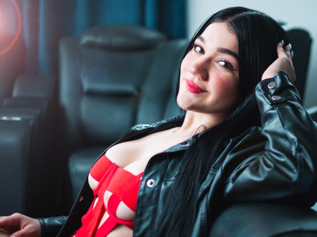 CarolineSmithX - Live sexe cam - 15766014