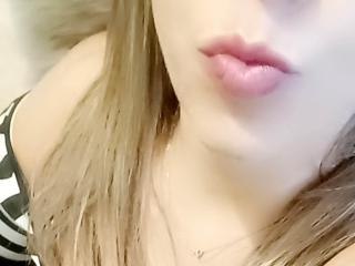 LaSireneCoquine - Sexe cam en vivo - 15766530
