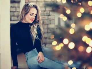 ArishaMig - Live porn &amp; sex cam - 15766818