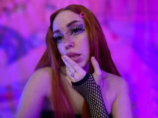 SunshineAmeli - Live porn &amp; sex cam - 15766978