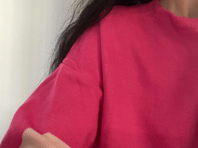 RozalinaPleasure - Live sex cam - 15767714