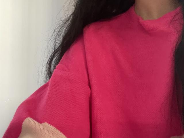 RozalinaPleasure - Live Sex Cam - 15767718