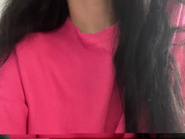 RozalinaPleasure - Live porn &amp; sex cam - 15767754