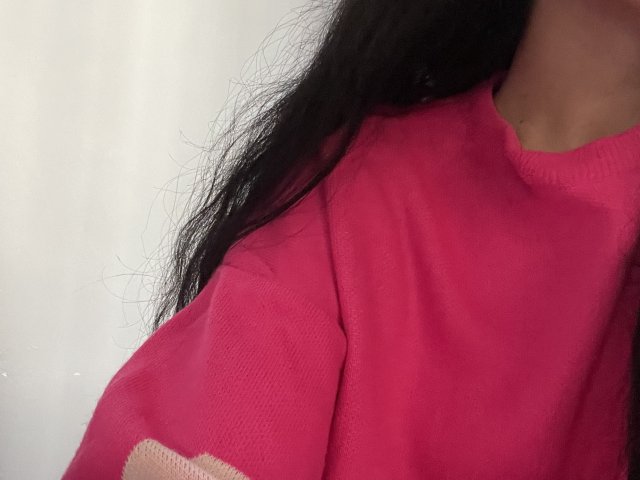 RozalinaPleasure - Live porn &amp; sex cam - 15767786