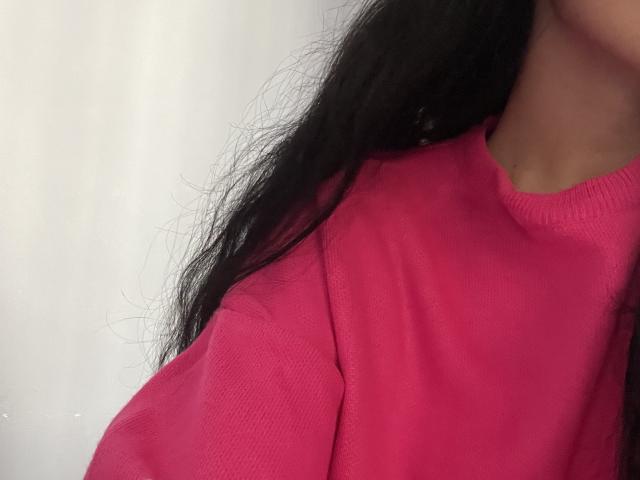 RozalinaPleasure - Live porn &amp; sex cam - 15767794