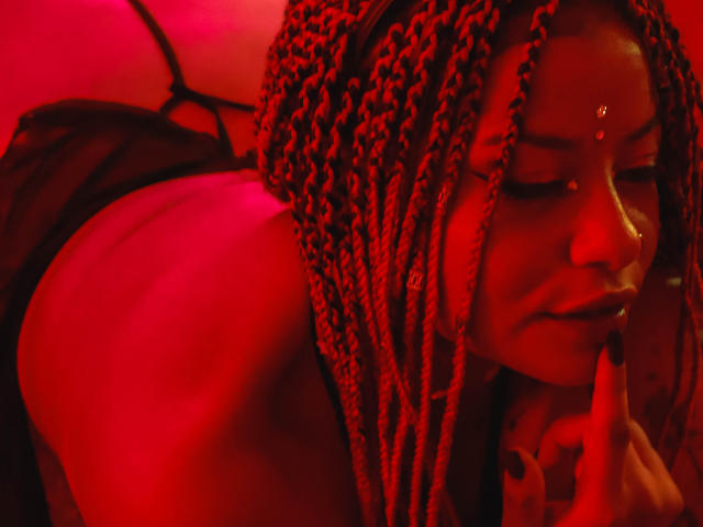 NashaJonny - Live sex cam - 15767818