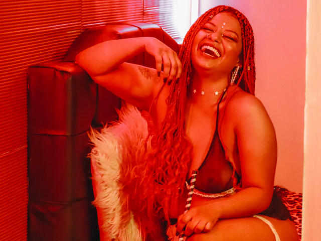 NashaJonny - Live porno og sexkamera - 15767822