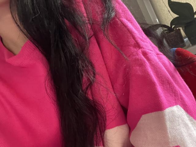 RozalinaPleasure - Live porn &amp; sex cam - 15767870