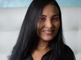 AmbarSabi - Live porn &amp; sex cam - 15767886