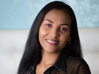 AmbarSabi - Sexe cam en vivo - 15767890