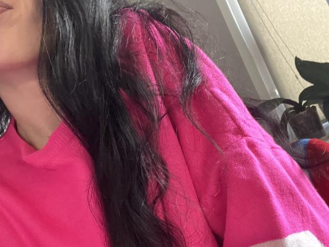 RozalinaPleasure - Live porn &amp; sex cam - 15768462