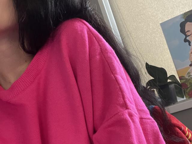 RozalinaPleasure - Sexe cam en vivo - 15768470