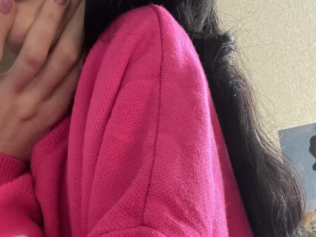 RozalinaPleasure - Live sex cam - 15768494