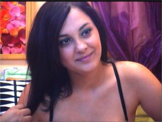 Sorise - Live porn &amp; sex cam - 1576893