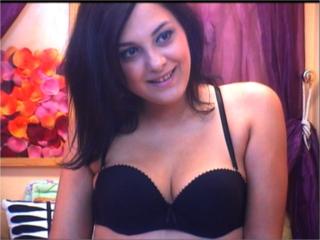 Sorise - Live porn &amp; sex cam - 1576899