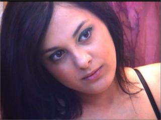 Sorise - Live porn &amp; sex cam - 1576903