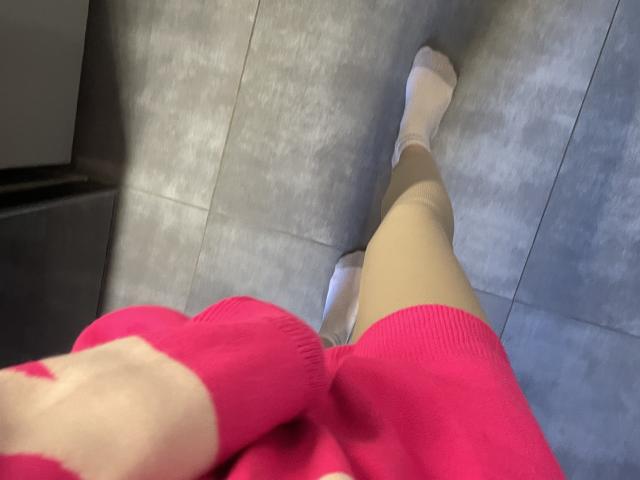 RozalinaPleasure - Live porn &amp; sex cam - 15769162