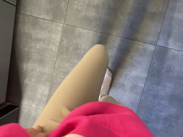 RozalinaPleasure - Live sexe cam - 15769166