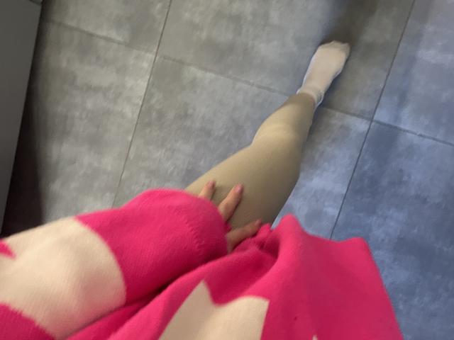 RozalinaPleasure - Live porn &amp; sex cam - 15769238