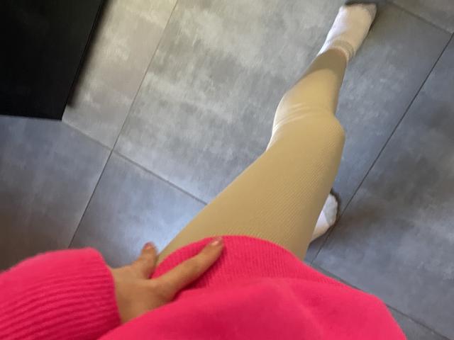 RozalinaPleasure - Live sexe cam - 15769362