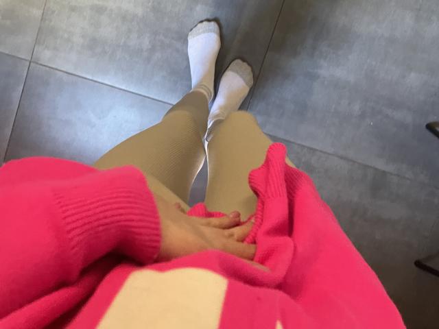 RozalinaPleasure - сексуальная веб-камера в реальном времени - 15769370