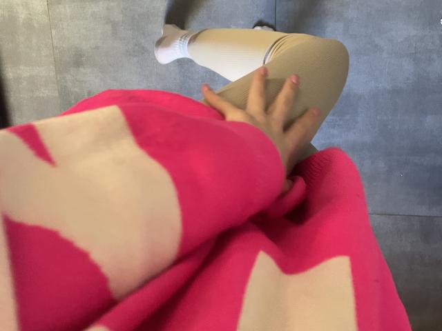 RozalinaPleasure - Live porn &amp; sex cam - 15769378