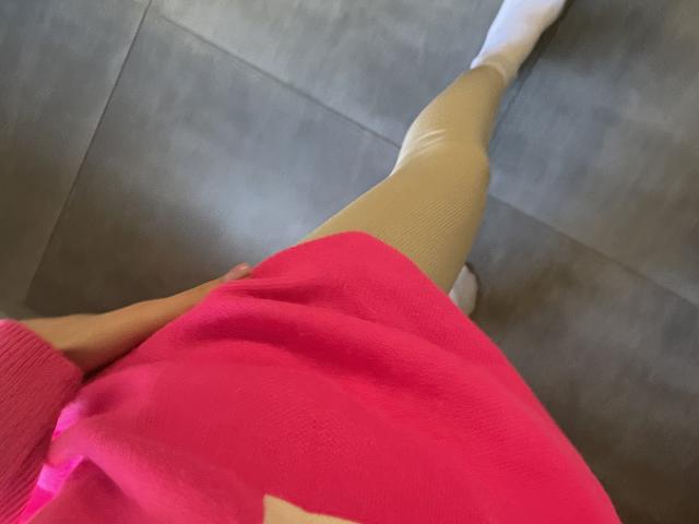 RozalinaPleasure - ライブポルノ&amp;セックスカム - 15769406