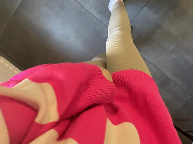 RozalinaPleasure - Sexe cam en vivo - 15769446