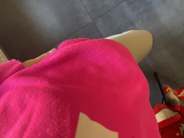 RozalinaPleasure - Live porn &amp; sex cam - 15769494