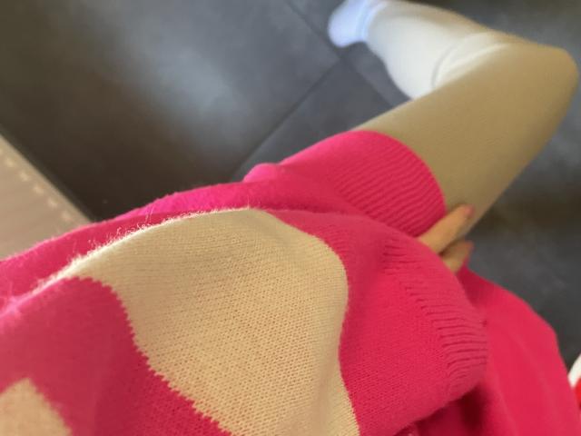 RozalinaPleasure - Sexe cam en vivo - 15769526