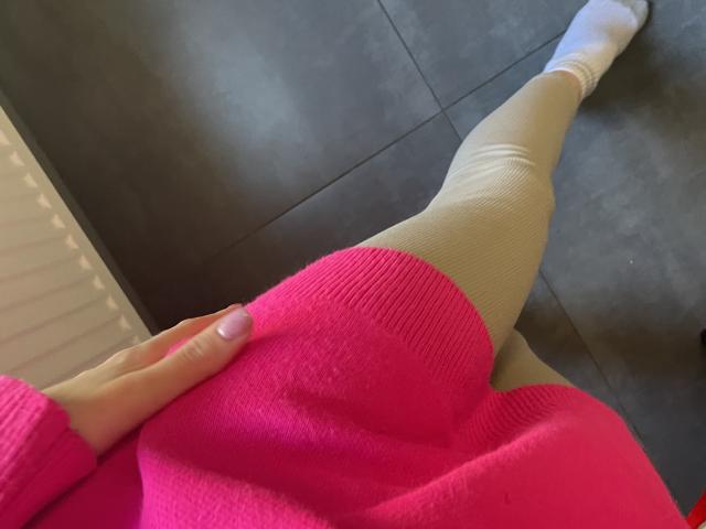 RozalinaPleasure - Live porn &amp; sex cam - 15769530