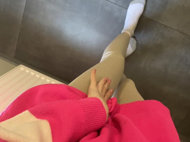 RozalinaPleasure - Live porn &amp; sex cam - 15769786