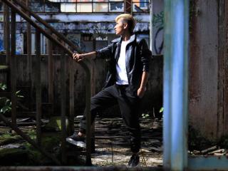 TamarahhRyan - сексуальная веб-камера в реальном времени - 15770210