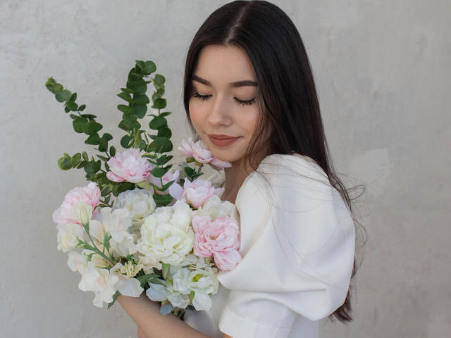 ChelseyCute - Camera khiêu dâm &amp; quyến rũ trực tiếp - 15770238